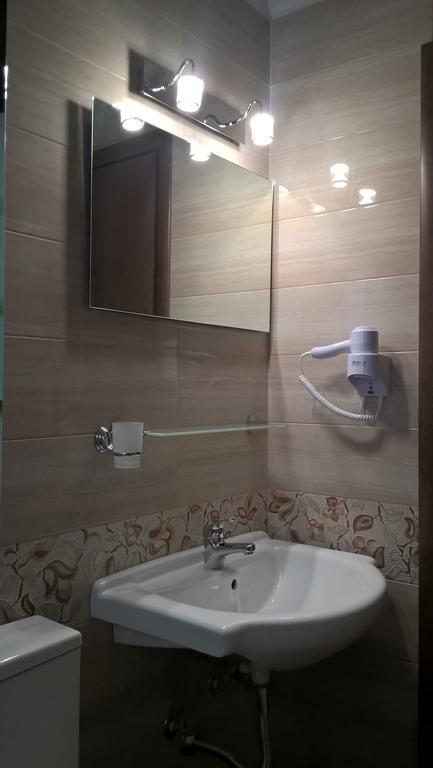 Apartment Palladium