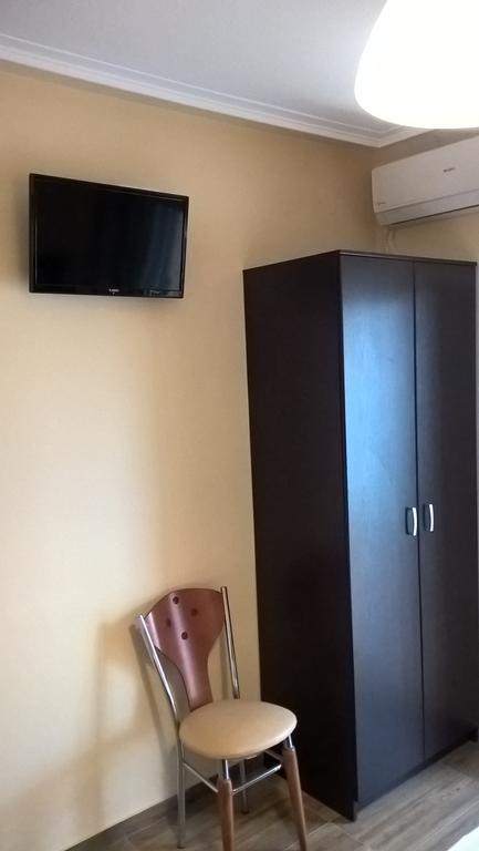 Apartment Palladium *